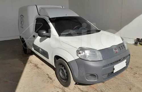 fiat-fiorino-leilao-descomplicado-oportiuniadade