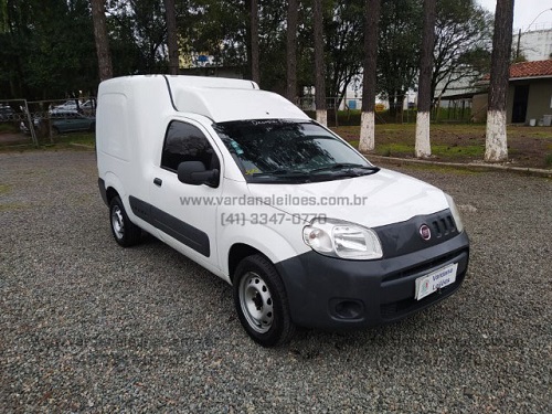 fiat-fiorino-leilao-descomplicado-oportunidade