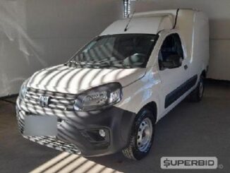 fiat-fiorino-leilao-descomplicado-oportunidade