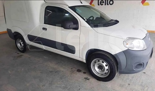 fiat-fiorino-leilao-descompolicado-oportunidade