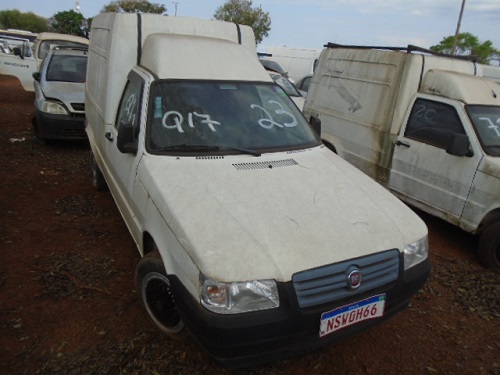 fiat-fiorino-leilao-descomplicado-oportunidade