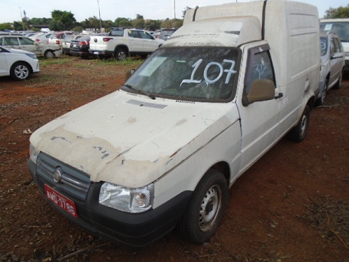 fiat-fiorino-leilao-descomplicado-oportunidade