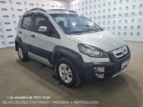 fiat-idea-leilao-descomplicado-oportunidade