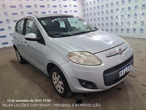 fiat-palio-leilao-descomplicado-oportunidade