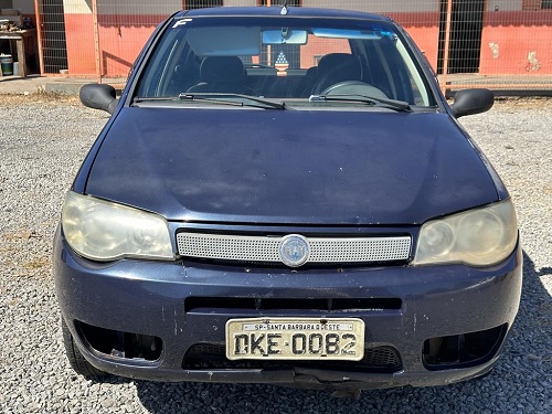 fiat-palio-leilao-descomplicado-oportunidade