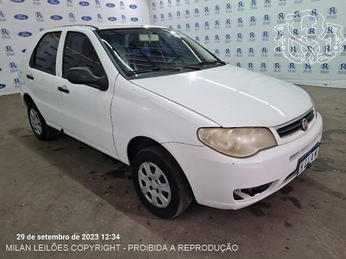 fiat-palio-leilao-descomplicado-oportunidade