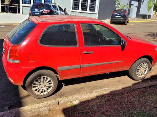 fiat-palio-fire-economy-oportunidade-leilão-descomplicado-senad-droga-apreendido