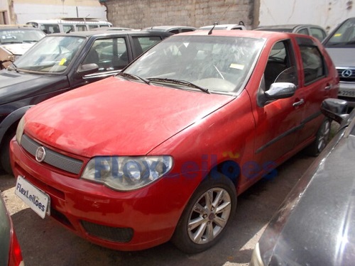 fiat-palio-leilao-descomplicado-oportunidade