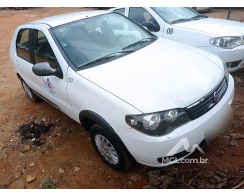 fiat-palio-leilao-descomplicado-oportunidade