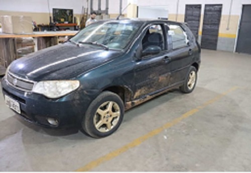 fiat-palio-leilao-descomplicado-oportunidade