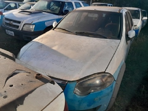 fiat-palio-leilao-descomplicado-oportunidade