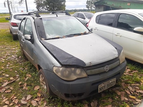 fiat-palio-leilao-descomplicado-oportunidade