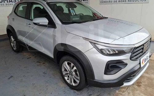 fiat-pulse-leilao-descompolicado-oportunidade