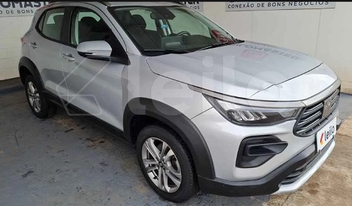 fiat-pulse-leilao-descomplicado-oportunidade