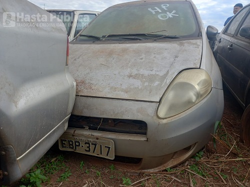 fiat-punto-leilao-descomplicado-oportunidade