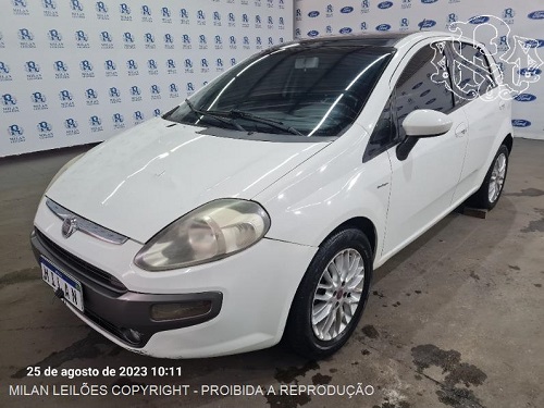 fiat-punto-leilao-descomplicado-oportunidade