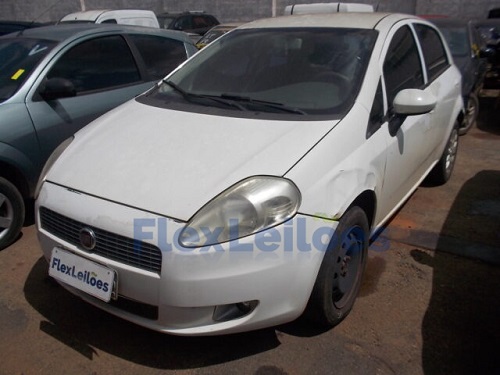 fiat-punto-leilao-descomplicado-oportunidade