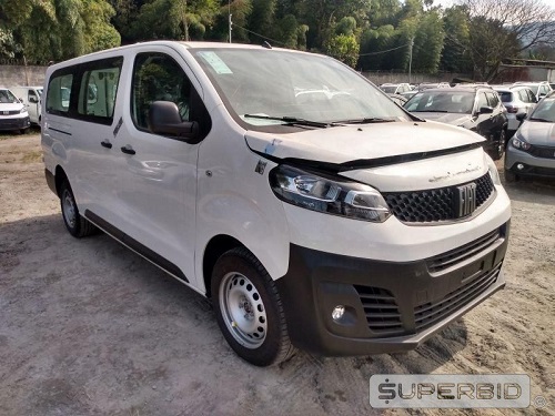 fiat-scudo-leilao-descomplicado-oportunidade