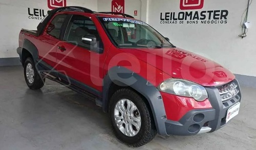 fiat-strada-leilao-descomplicado-oportiuniadade