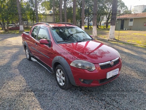 fiat-strada-leilao-descomplicado-oportunidade