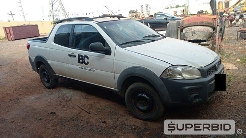 fiat-strada-leilao-descomplicado-oportunidade