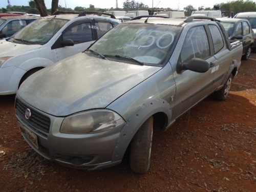 fiat-strada-leilao-descomplicado-oportunidade