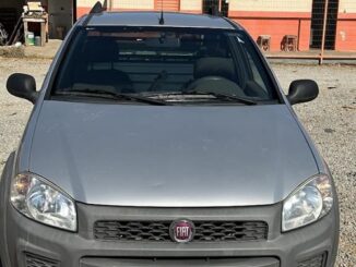 fiat-strada-leilao-descomplicado-oportunidade