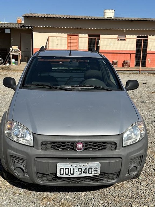 fiat-strada-leilao-descomplicado-oportunidade