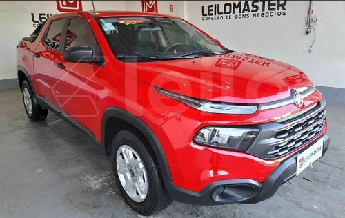 fiat-toro-leilao-descomplicado-oportunidade