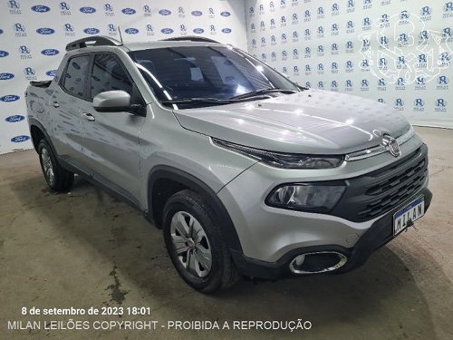 fiat-toro-leilao-descomplicado-oportunidade