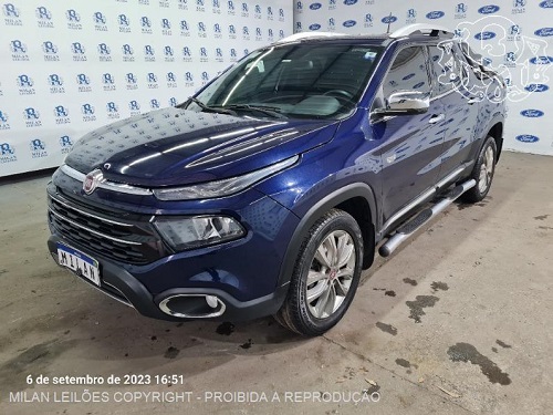 fiat-toro-leilao-descomplicado-oportunidade