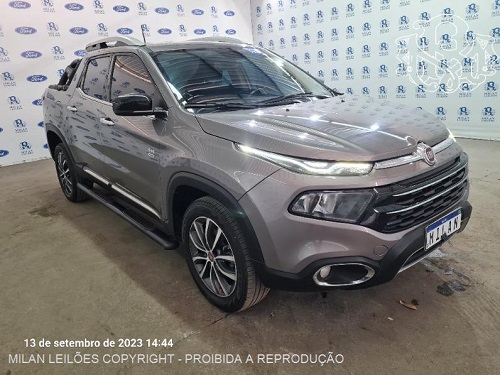 fiat-toro-leilao-descomplicado-oportunidade