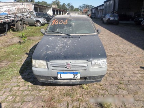 fiat-uno-mille-leilao-descomplicado-oportunidade