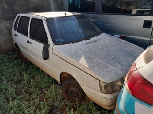 fiat-uno-leilao-descomplicado-oportunidade