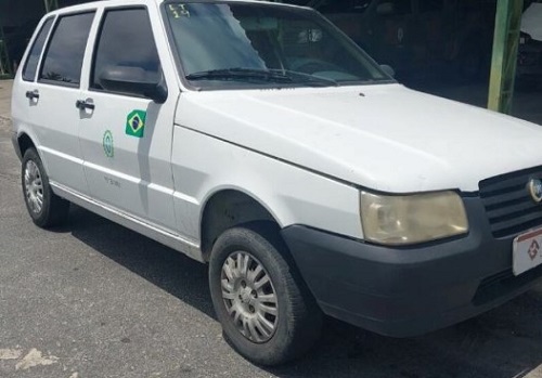 fiat-uno-leilao-descomplicado-oportunidade