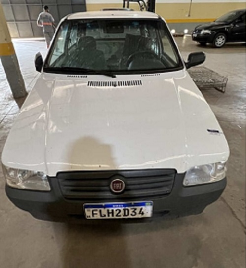 fiat-uno-leilao-descomplicado-oportunidade