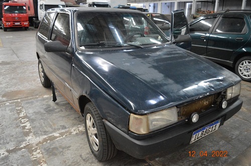 fiat-uno-leilao-descomplicado-oportunidade