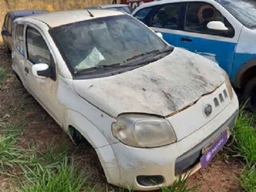 fiat-uno-leilao-descomplicado-oportunidade