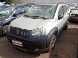 fiat-uno-leilao-descomplicado-oportunidade