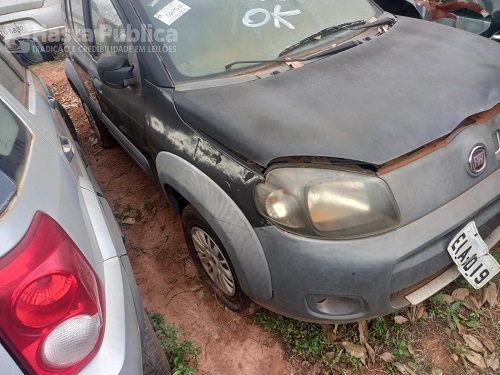 fiat-uno-leilao-descomplicado-oportunidade