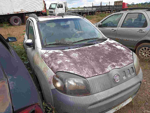 fiat-uno-leilao-descomplicado-oportunidade