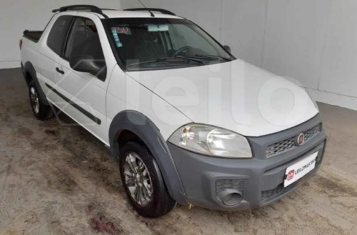 fiat-strada-leilao-descomplicado-oportiuniadade