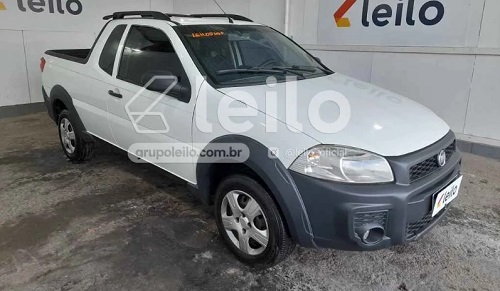 fiat-strada-leilao-descomplicado-oportunidade