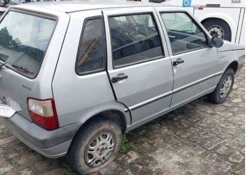 fiat-uno-leilao-descomplicado-oportunidade