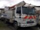 ford-cargo-815n-leilao-descomplicado-oportunidade