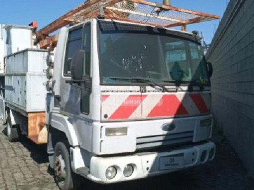 ford-cargo-815n-leilao-descomplicado-oportunidade