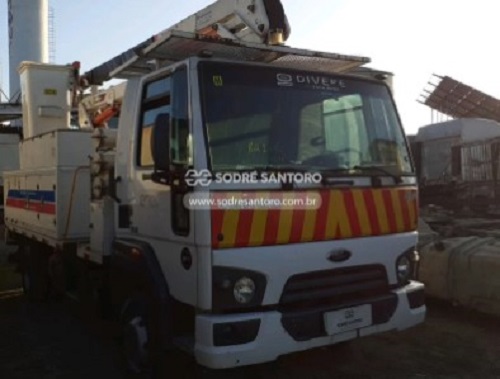 ford-cargo-816n-leilao-descomplicado-oportunidade