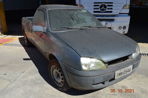 ford-courier-leilao-descomplicado-oportunidade