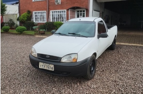 ford-courier-leilao-descomplicado-oportunidade