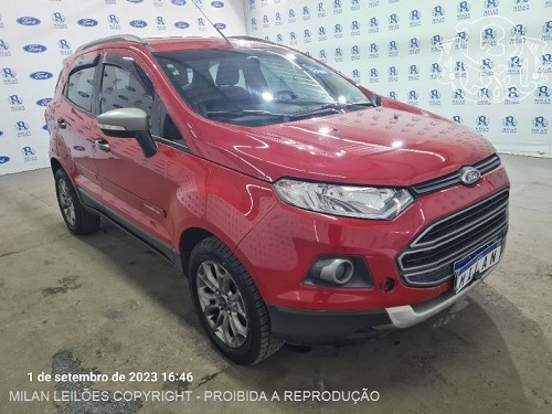 ford-ecosport-leilao-descomplicado-oportunidade